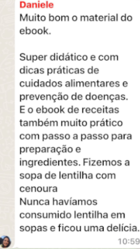 depoimento 1