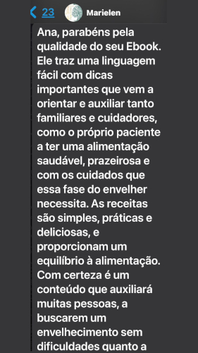 depoimento 2