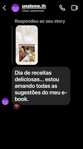 depoimento 3