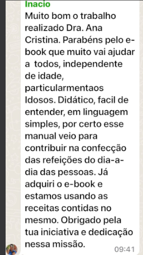 depoimento 4