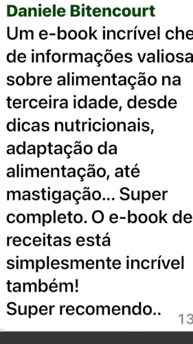 depoimento 5