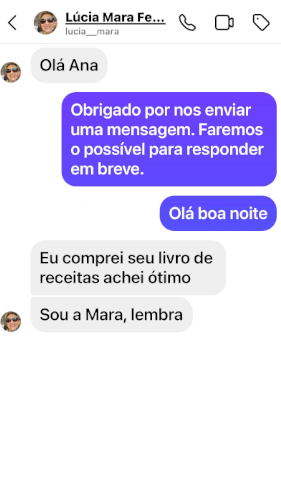 depoimento 6